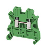 SCHNEIDER ELECTRIC NSYTRV42GN