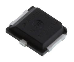 NXP AFT05MS006NT1