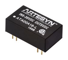 ARTESYN EMBEDDED TECHNOLOGIES ATA00F18-L
