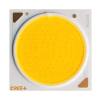 CREE LED CXB3070-0000-000N0HAB30G