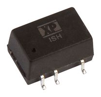 XP POWER ISH1205A