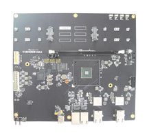 NXP T1024RDB-PC