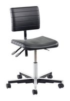 TRESTON X20PU
