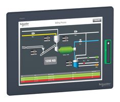 SCHNEIDER ELECTRIC HMIDT642