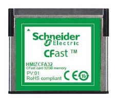 SCHNEIDER ELECTRIC HMIZCFA32