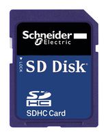SCHNEIDER ELECTRIC HMIZSD1GS