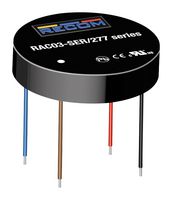 RECOM POWER RAC03-3.3SER/277