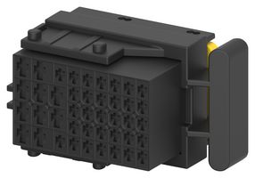 TE CONNECTIVITY 936421-2