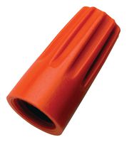 IDEAL 30-073J