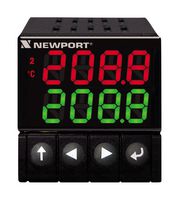 OMEGA CN16DPT-144-EIP-DC