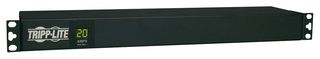 EATON TRIPP LITE PDUMH20-6