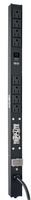 EATON TRIPP LITE PDUMV15-24