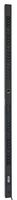 EATON TRIPP LITE PDUMV16HV