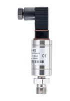 SENSATA / CYNERGY3 IPSU-GP750-5
