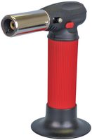 DURATOOL 21-9185