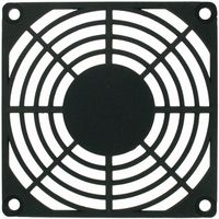 QUALTEK ELECTRONICS 09363-G