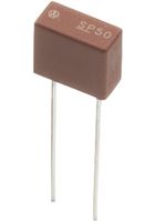 LITTELFUSE 39515000440