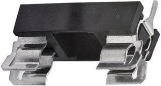 LITTELFUSE 64600001003