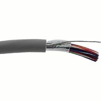 ALPHA WIRE 6300/3 SL005