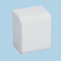 PANDUIT ECFX10EI-X