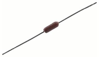 TT ELECTRONICS / INTERNATIONAL RESISTIVE RN55D1210F
