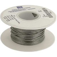 ALPHA WIRE 2175 SV005