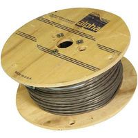 ALPHA WIRE 1896/15C SL002