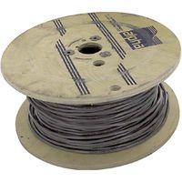 ALPHA WIRE 1892C SL005