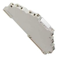 WIELAND ELECTRIC 81.020.4100.0