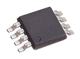 ONSEMI NC7WZ32K8X