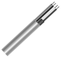ALPHA WIRE 2468 SL001
