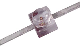 ONSEMI QEB363