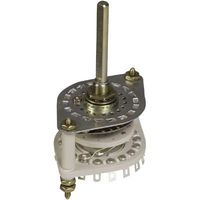 ELECTROSWITCH E4C0208N