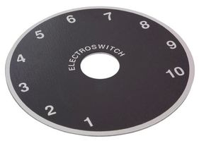 ELECTROSWITCH P117