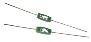 TT ELECTRONICS / INTERNATIONAL RESISTIVE W21-R150J