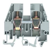 WIELAND ELECTRIC Z7.283.2227.0
