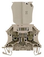 WEIDMULLER 1763940000