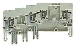 WIELAND ELECTRIC 37.702.7653.0