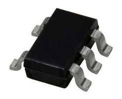 ONSEMI NC7SP14P5X