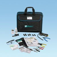 PANDUIT FJQCVR