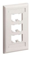 PANDUIT CFPL6IWY