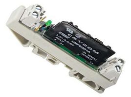 WIELAND ELECTRIC 80.020.2003.0