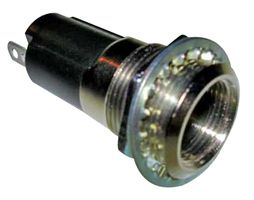 MULTICOMP SPC21725
