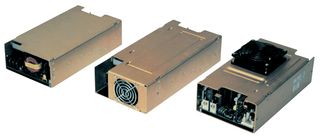 ARTESYN EMBEDDED TECHNOLOGIES LPS355-CEF