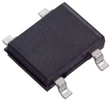 ONSEMI DF04S