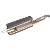 AMERICAN BEAUTY TOOLS 10541