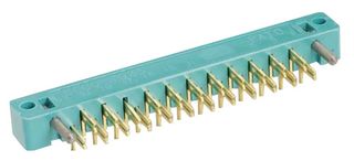 KYOCERA AVX 00-7023-017-000-001