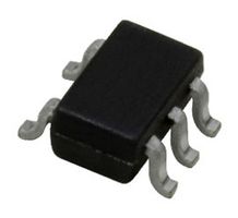 ONSEMI NC7SV04P5X