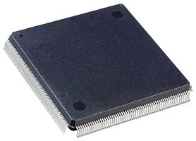 NXP MC68331CAG25