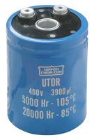 CHEMI-CON ETOR401CTN472MEE3M